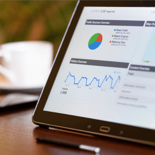 ERP & Business Software